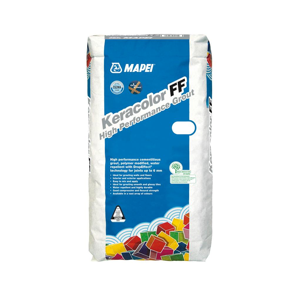 Install-Products-Photos Fixing-Products Gallery Mapei-Keracolor-FF-Gallery