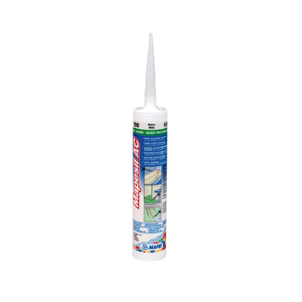 Install-Products-Photos Fixing-Products Gallery Mapei-Mapesil-AC-Gallery