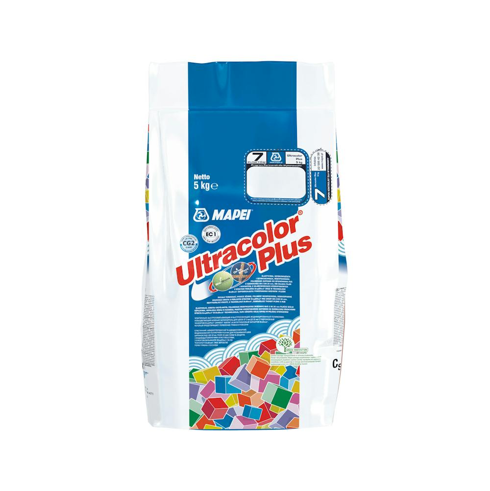 Install-Products-Photos Fixing-Products Gallery Mapei-Ultracolor-Plus-Gallery