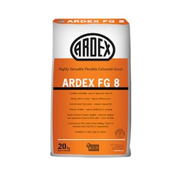 Install-Products-Photos Fixing-Products Swatch ARDEX-FG8-swatch