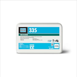 Install-Products-Photos Fixing-Products Swatch Laticrete-335-334x25017