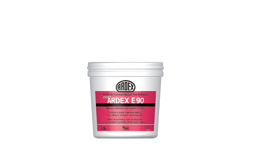 Install-Products-Photos Fixing-Products Thumbnail ARDEX-E90-Thumbnail-707