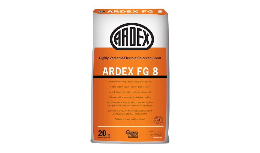 Install-Products-Photos Fixing-Products Thumbnail ARDEX-FG8-Thumbnail-505