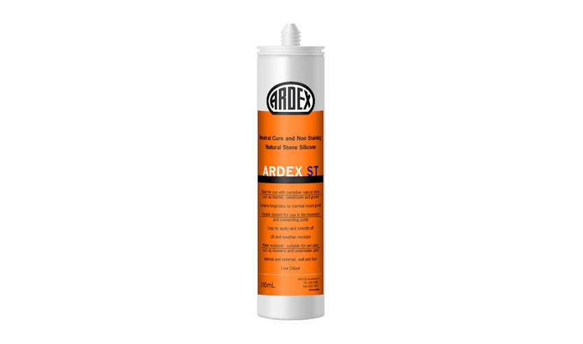 Install-Products-Photos Fixing-Products Thumbnail ARDEX-ST-Thumbnail-505
