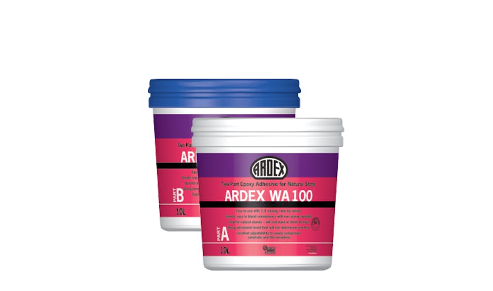Install-Products-Photos Fixing-Products Thumbnail ARDEX-WA100-Thumbnail-505