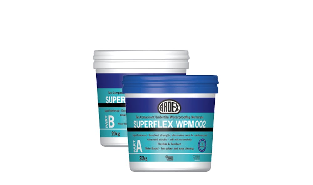 Install-Products-Photos Fixing-Products Thumbnail ARDEX-WPM002-Thumbnail-505