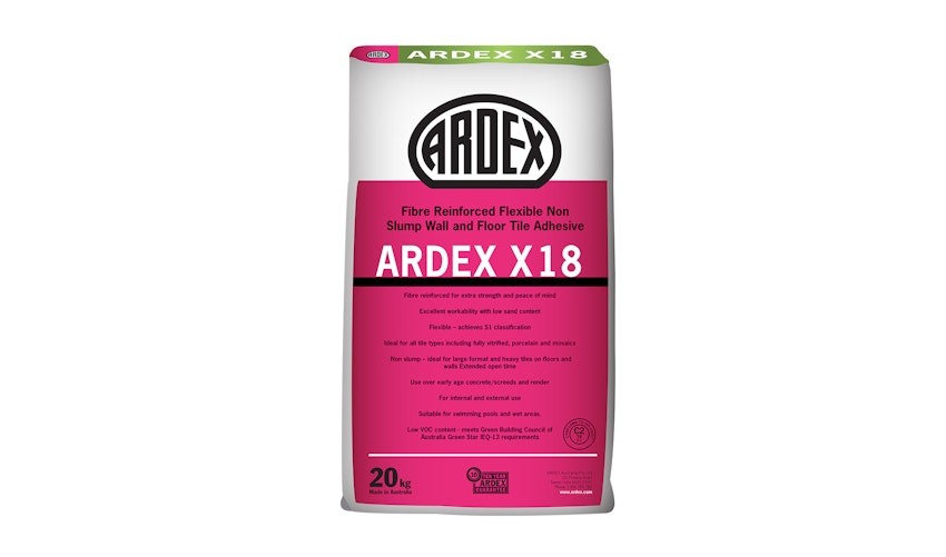 Install-Products-Photos Fixing-Products Thumbnail ARDEX-X18-Thumbnail-505