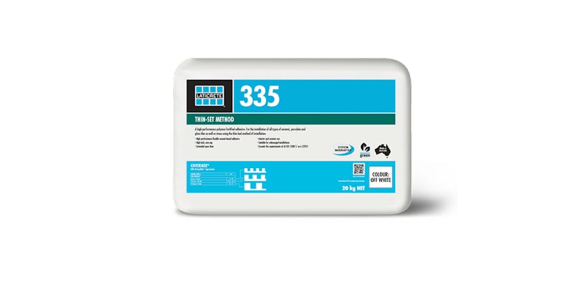 Install-Products-Photos Fixing-Products Thumbnail Laticrete-335-1025x5007