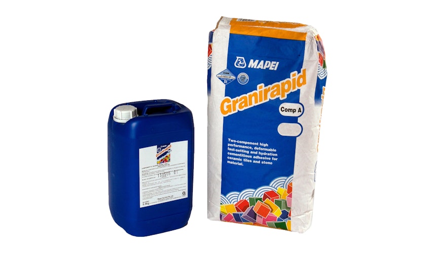 Install-Products-Photos Fixing-Products Thumbnail Mapei-Granirapid-Thumbnail-505