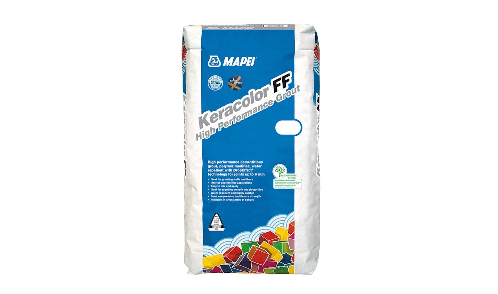 Install-Products-Photos Fixing-Products Thumbnail Mapei-Keracolor-FF-Thumbnail-505