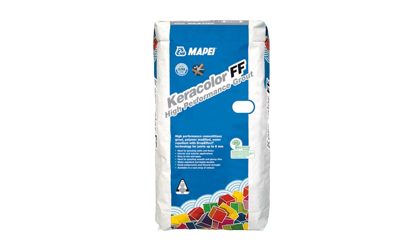 Install-Products-Photos Fixing-Products Thumbnail Mapei-Keracolor-FF-Thumbnail-505