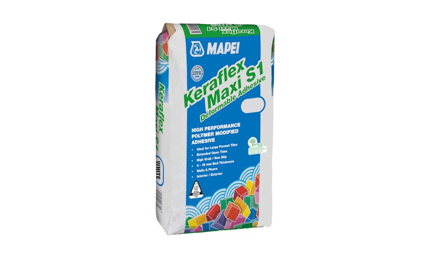 Install-Products-Photos Fixing-Products Thumbnail Mapei-Keraflex-Maxi-S1-Thumbnail-505