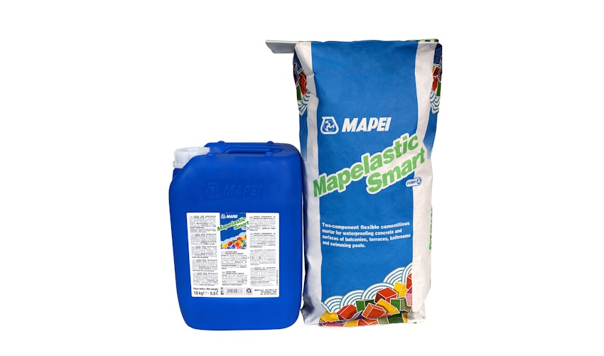 Install-Products-Photos Fixing-Products Thumbnail Mapei-Mapelastic-Smart-Thumbnail-505