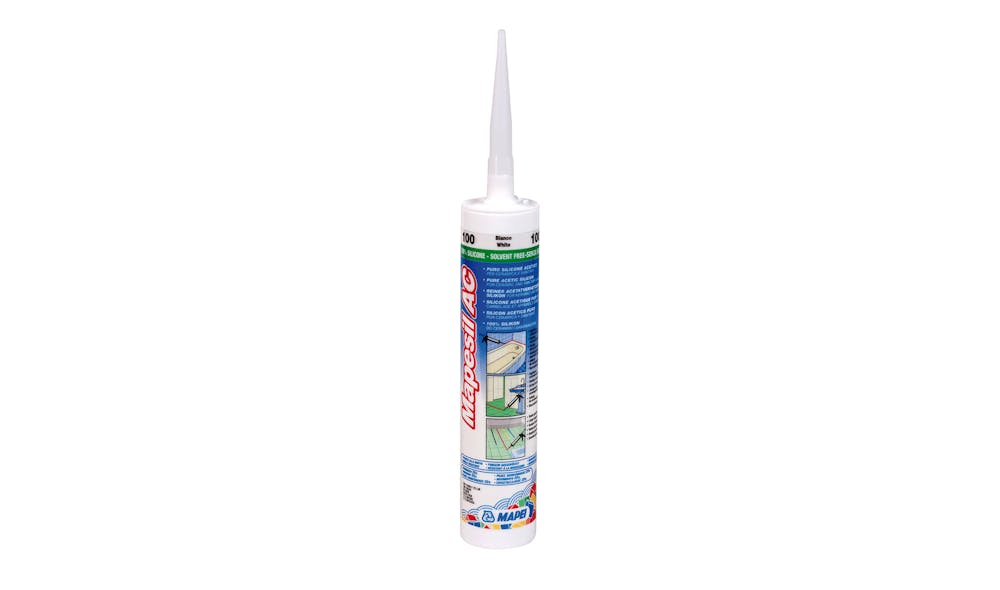 Install-Products-Photos Fixing-Products Thumbnail Mapei-Mapesil-AC-Thumbnail-505