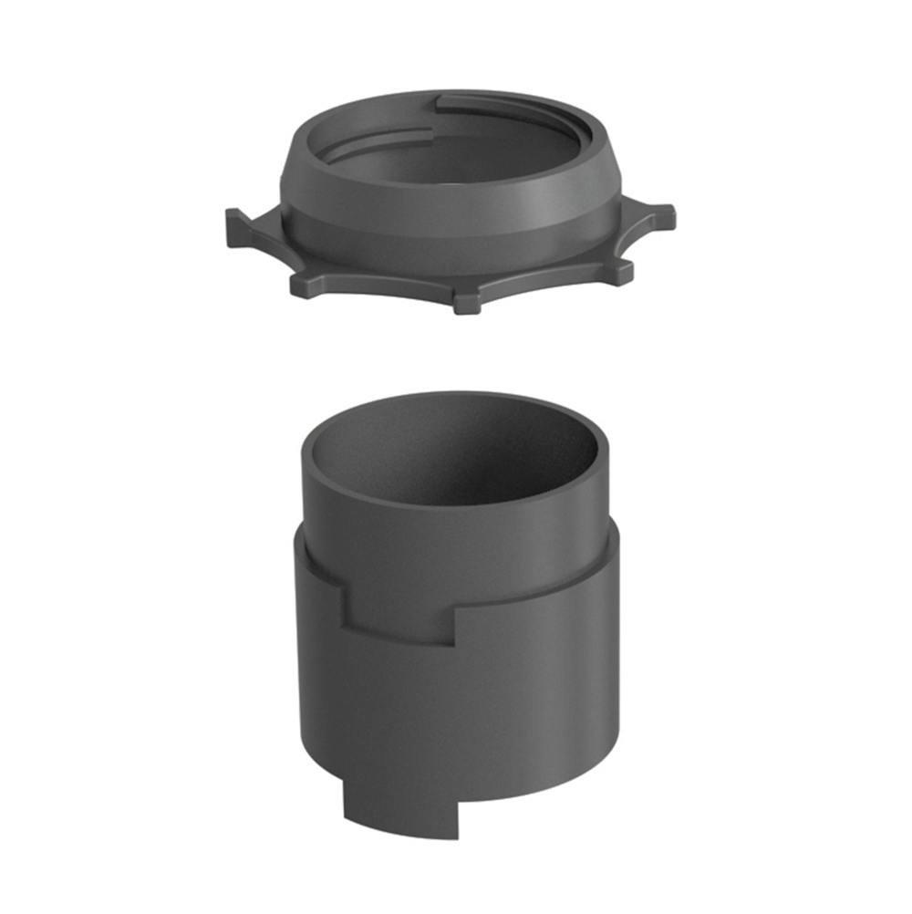 Install-Products-Photos Pedestals Gallery Accessories-PSB-Gallery
