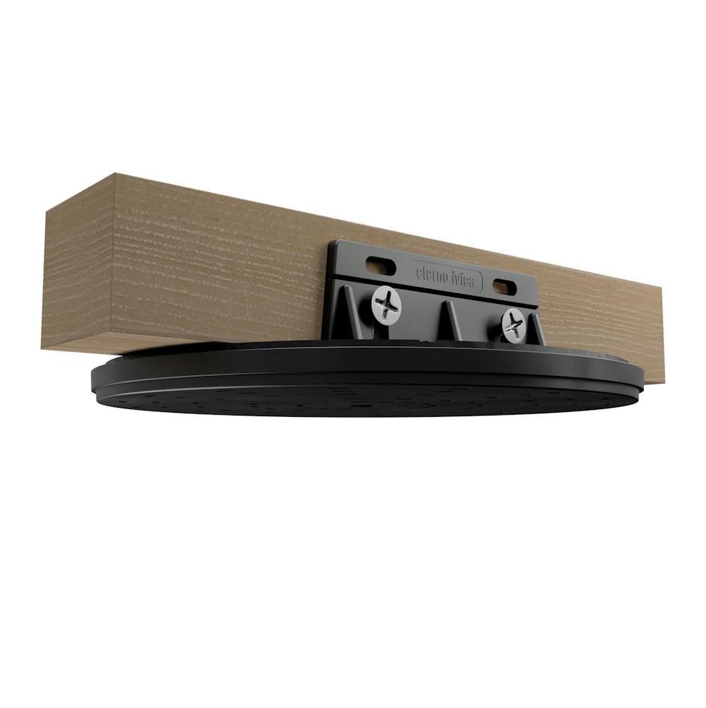 Install-Products-Photos Pedestals Gallery Wood-Gallery-ST