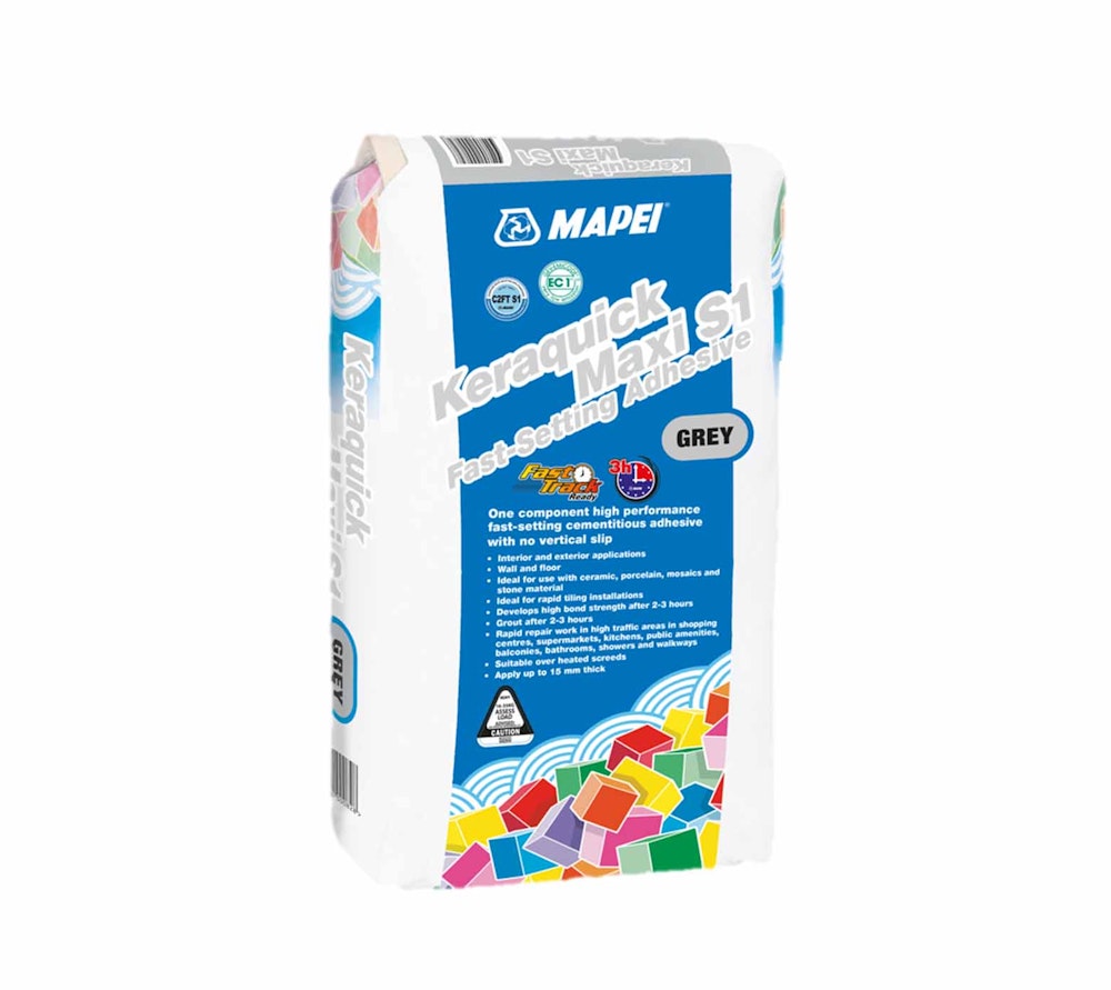 Install-Products-Photos mapei-keraquick-maxi-s1-hero