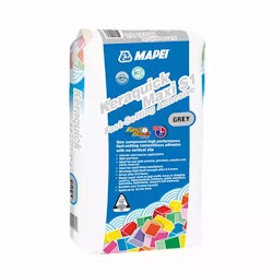 Install-Products-Photos mapei-keraquick-maxi-s1-swatch