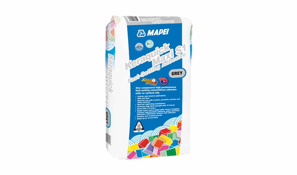 Install-Products-Photos mapei-keraquick-maxi-s1-thumbnail