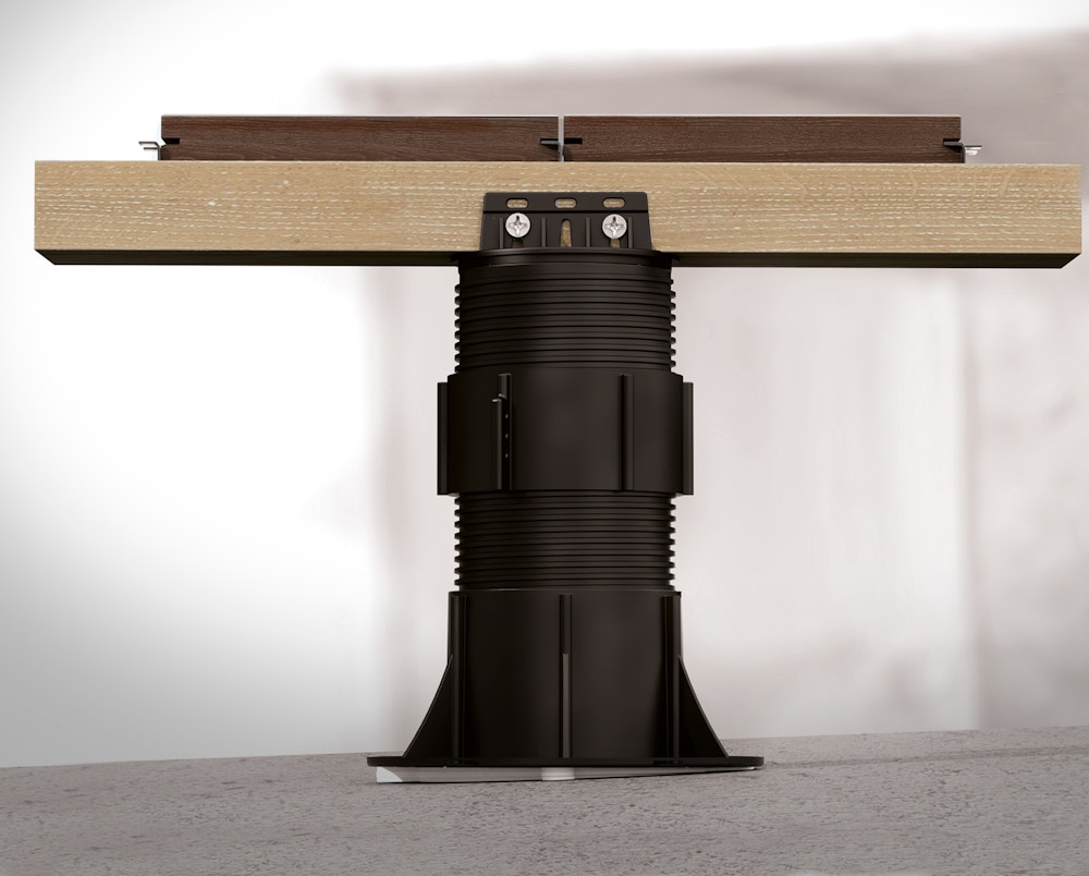 Install-Products-Photos pedestal-flooring-wood-deck-series