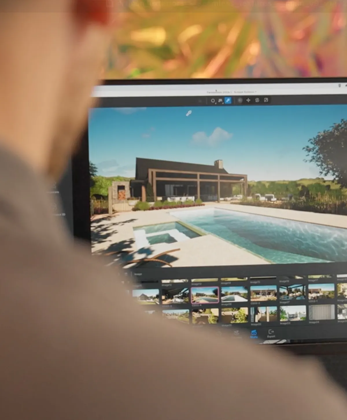 LANDING-PAGES Sealess-Textures-landing-page-2