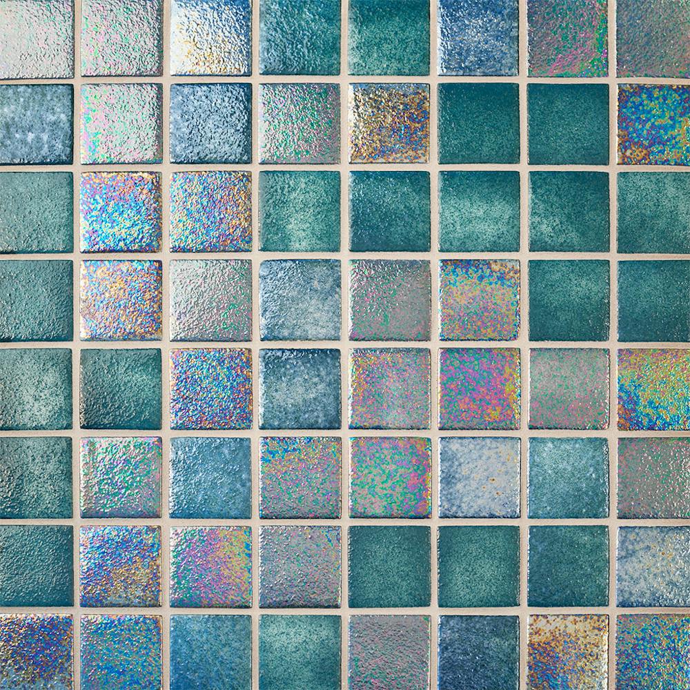 POOL AUSTRALIAN-COLLECTION-40X40 LIZARD-40 Lizard-Aus40x40-Pool-1025x1025