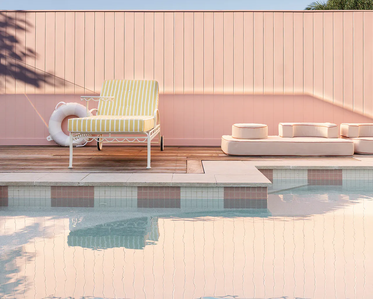 POOL COAST SHELL GALLERY-IMAGES shell-gallery-images-1280x1025-1