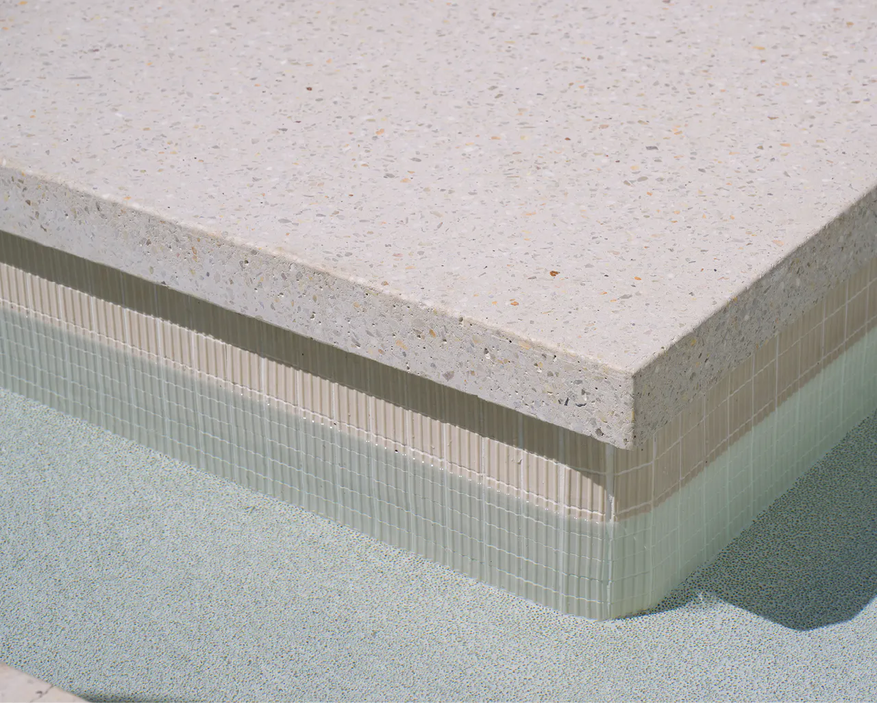 POOL COAST SHELL GALLERY-IMAGES shell-gallery-images-1280x1025-2