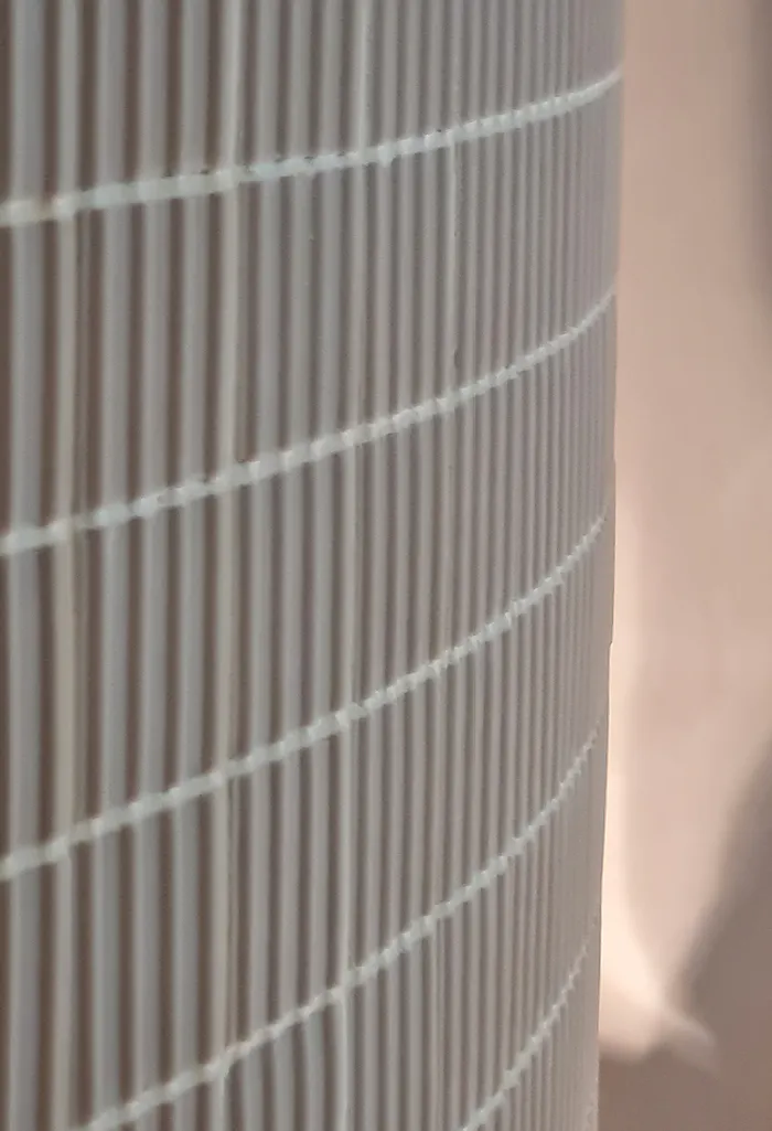 POOL COAST SHELL GALLERY-IMAGES shell-gallery-images-700x1025-03