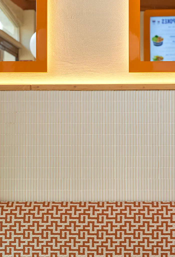 POOL COAST SHELL GALLERY-IMAGES shell-gallery-images-700x1025-032