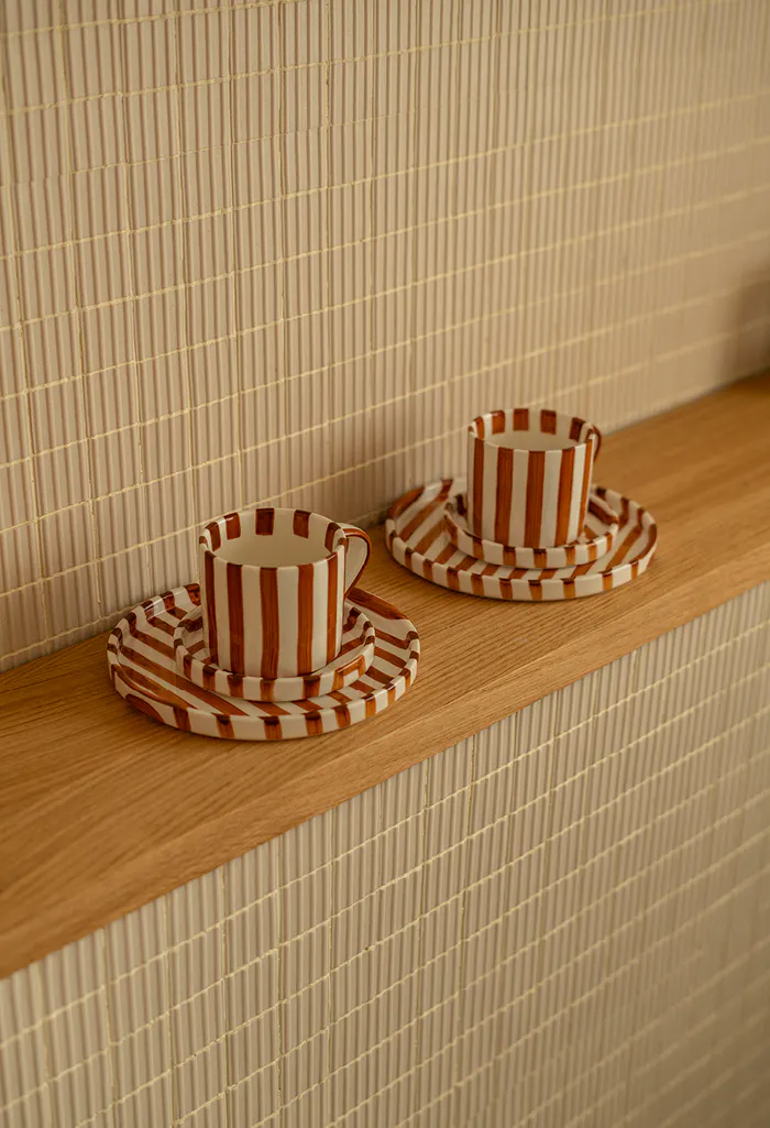 POOL COAST SHELL GALLERY-IMAGES shell-gallery-images-700x1025-033