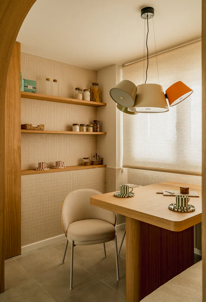 POOL COAST SHELL GALLERY-IMAGES shell-gallery-images-700x1025-034