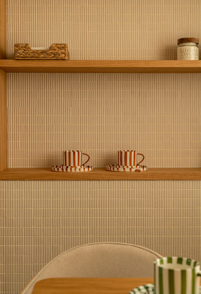 POOL COAST SHELL GALLERY-IMAGES shell-gallery-images-700x1025-036