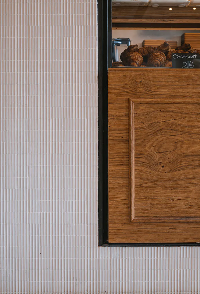 POOL COAST SHELL GALLERY-IMAGES shell-gallery-images-700x1025-037