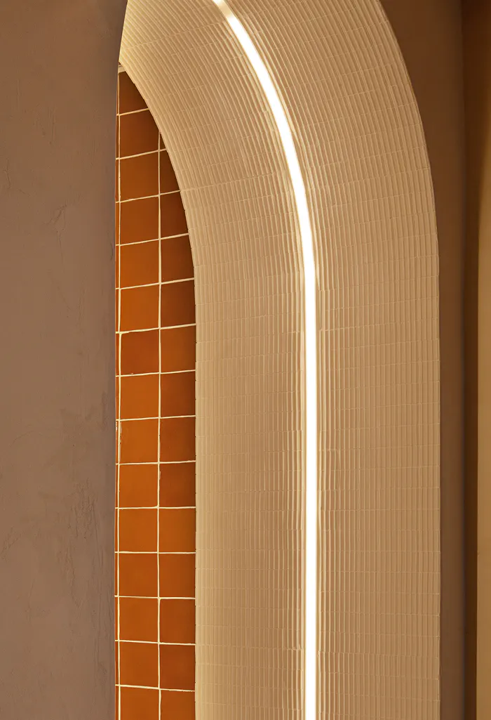 POOL COAST SHELL GALLERY-IMAGES shell-gallery-images-700x1025-038