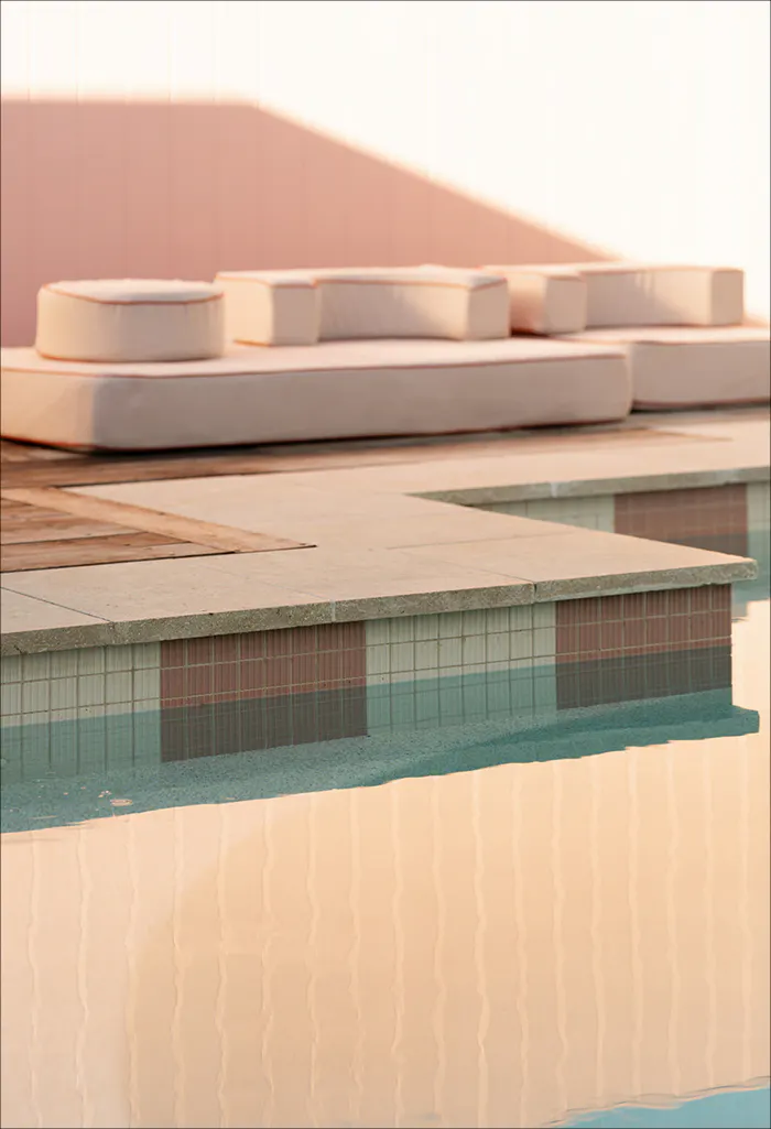 POOL COAST SHELL GALLERY-IMAGES shell-gallery-images-700x1025-2