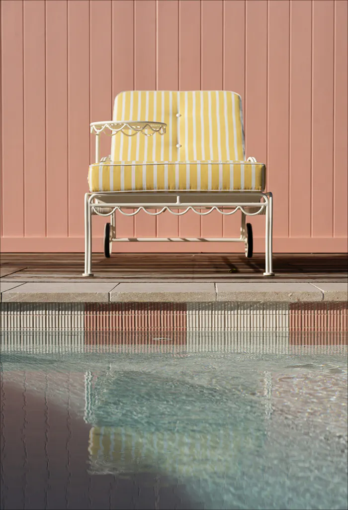 POOL COAST SHELL GALLERY-IMAGES shell-gallery-images-700x1025