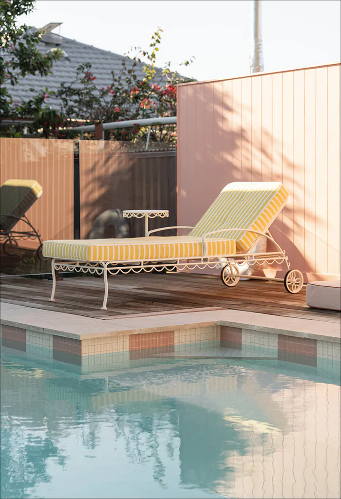 POOL COAST SHELL GALLERY-IMAGES shellgallery-images-700x1025-1