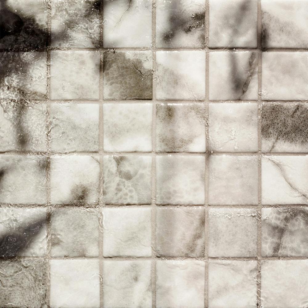 POOL FROM-THE-EARTH CORE Core-FromTheEarth-Pool-Styled-1025x1025