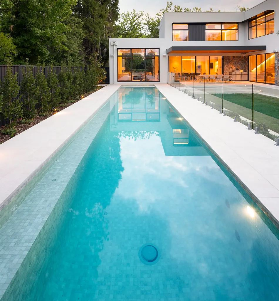 POOL FROM-THE-EARTH FRAGMENT GALLERY-IMAGES Fragement-Pool-Tiles-Forrest-1