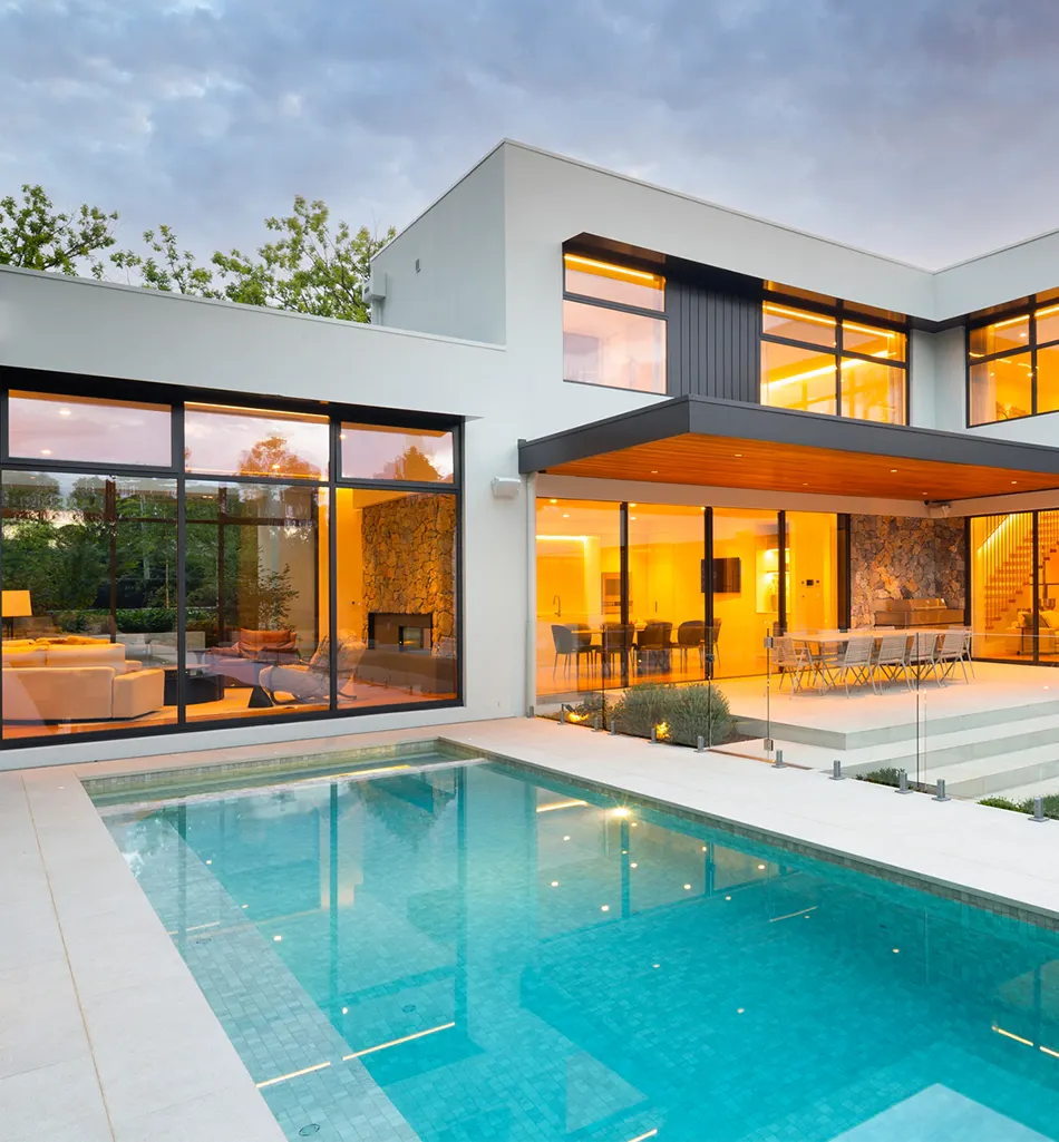 POOL FROM-THE-EARTH FRAGMENT GALLERY-IMAGES Fragement-Pool-Tiles-Forrest-2