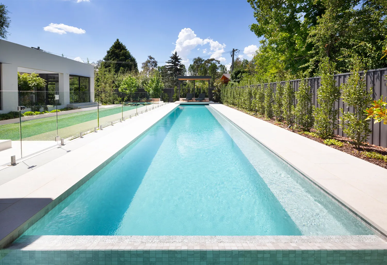 POOL FROM-THE-EARTH FRAGMENT GALLERY-IMAGES Fragement-Pool-Tiles-Forrest-3