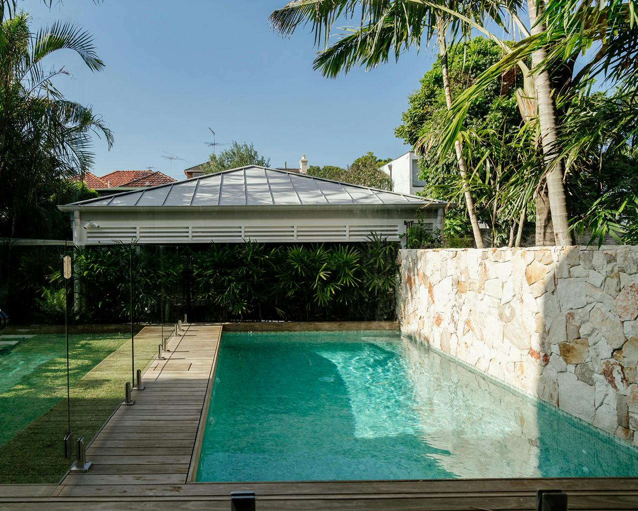 POOL FROM-THE-SEA BREEZE GALLERY-IMAGES Breeze-Gallery-Images-1025x12802
