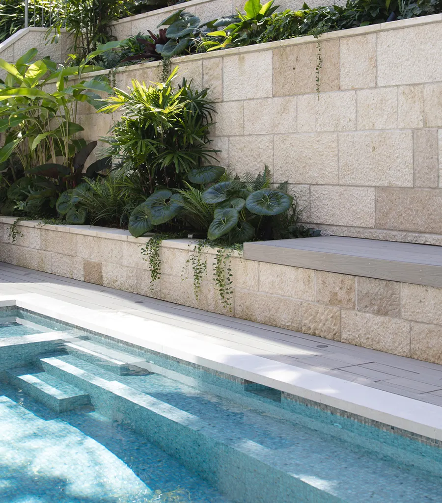 POOL FROM-THE-SEA SHORE GALLERY-IMAGES Shore-Mosman-5-Project-Gallery-1-copy
