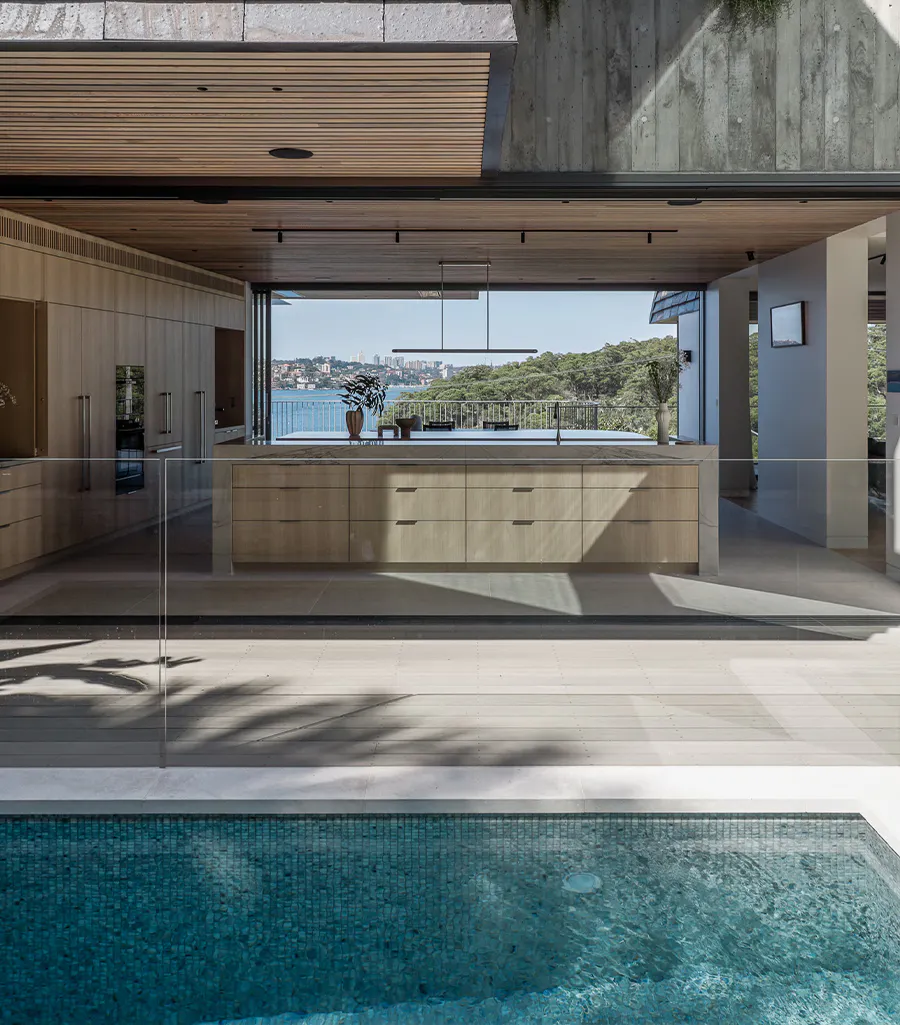 POOL FROM-THE-SEA SHORE GALLERY-IMAGES Shore-Mosman-5-Project-Gallery-Image-2