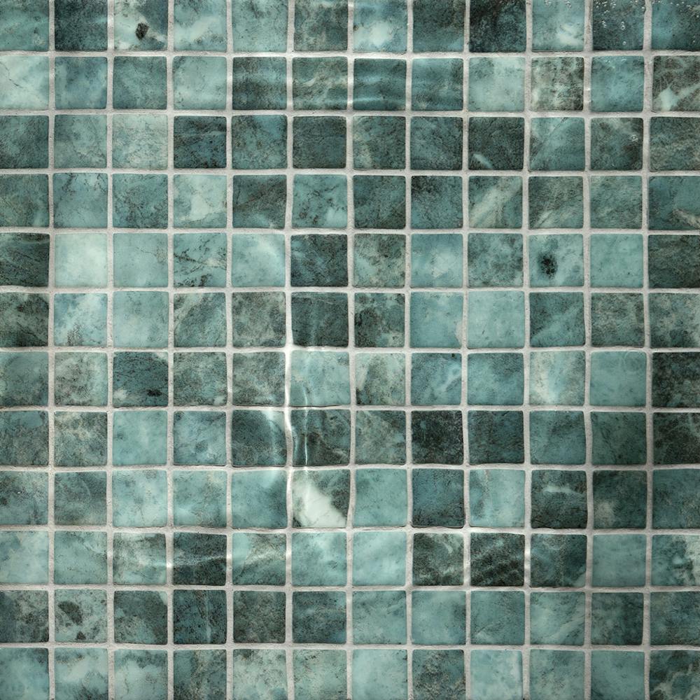 POOL FROM-THE-SEA SWELL Swell-From-the-Sea-Pool-1025x1025-V2