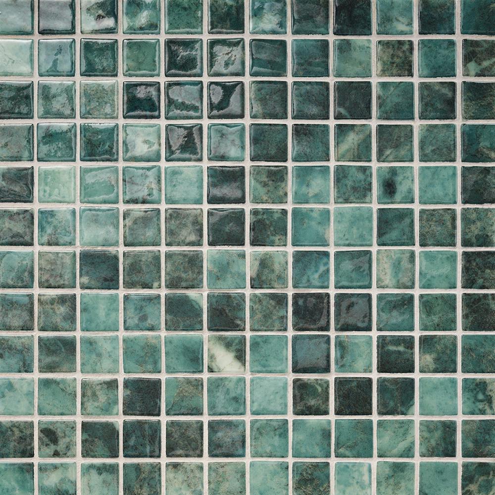 POOL FROM-THE-SEA SWELL Swell-From-the-Sea-Pool-1025x1025