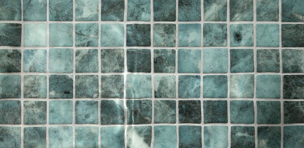 POOL FROM-THE-SEA SWELL Swell-From-the-Sea-Pool-1025x500