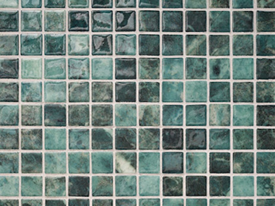 POOL FROM-THE-SEA SWELL Swell-From-the-Sea-Pool-334x250