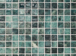 POOL FROM-THE-SEA SWELL Swell-From-the-Sea-Pool-334x250